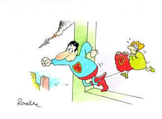 
                                                            ronaldo cunha dias brazil 24