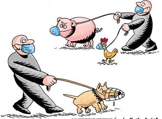 
                                                            osmani simanca cuba 5