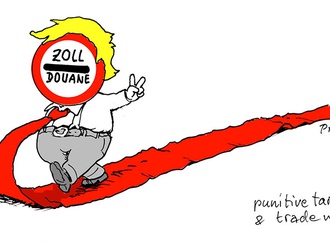 
                                                            klaus pitter austria 71