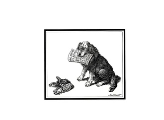 
                                                            claude serre france 44