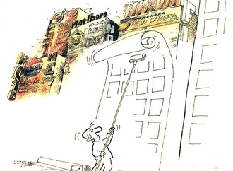 
                                                            senaid serdarevic croatia 15