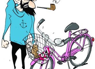 






                                                            باب کاتزنلسون - دانمارک