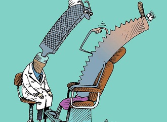 
                                                            valentin dubinin russia 9