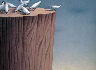 
                                                            gurbuz dogan eksioglu turkey 43