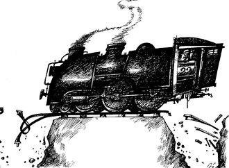 oswaldo miran brazil 85