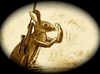 
                                                            luc descheemaeker belgium 109