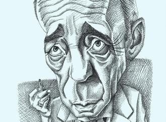 
                                                            hamid reza heydari sefat 20