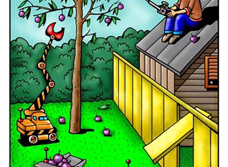 
                                                            valeriu kurtu germany 115