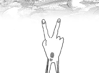 
                                                            victor bogorat russia 14