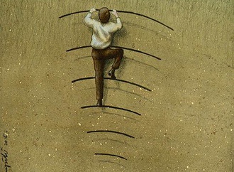 pawel kuczynski poland 50