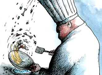 
                                                            run tang li china 75