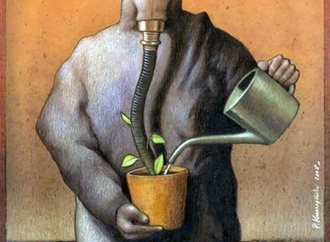 
                                                            pawel kuczynski poland 55