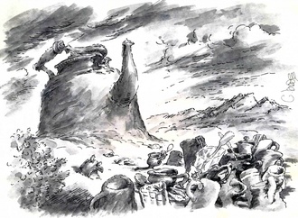 
                                                            sergei bobylev russia 13