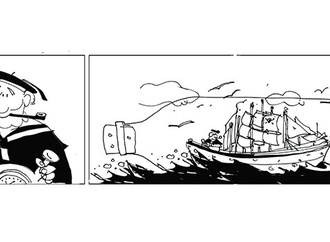 
                                                            turgay karadag turkey 3