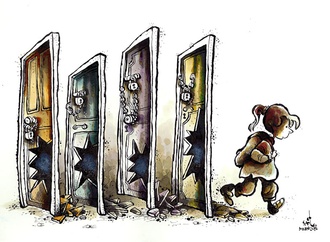 
                                                            sait munzur turkey 2