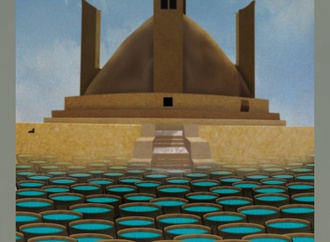 
                                                            farhad rahim gharamaleki 2