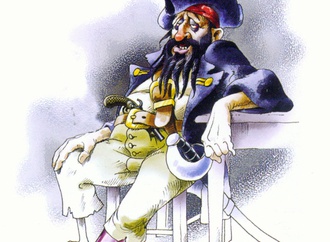 
                                                            vangelis pavlidis grecce