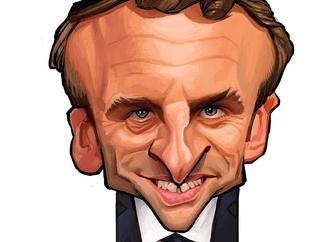 
                                                            bruno tesse 67
