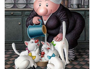 izabela kowalska poland 21