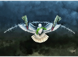 
                                                            mustafa_kurmali_0038
