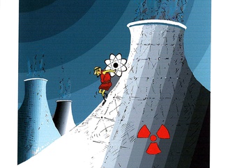 
                                                            hule hanusic austria 23