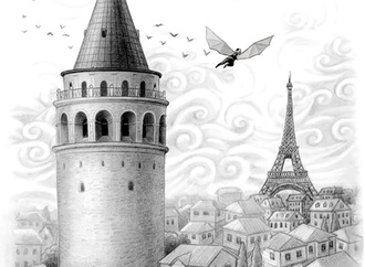 
                                                            necdet yilmaz turkey 84