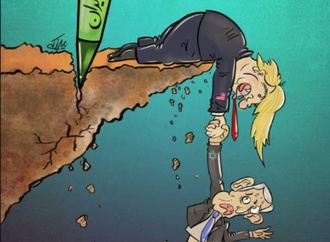 
                                                            seyedeh_elham_mirzaki_(1)