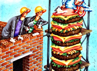 
                                                            valentin druzhinin russia 11