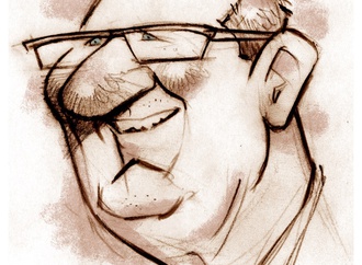 
                                                            kevin rechin usa 131