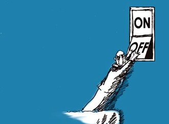 
                                                            victor bogorat russia 58