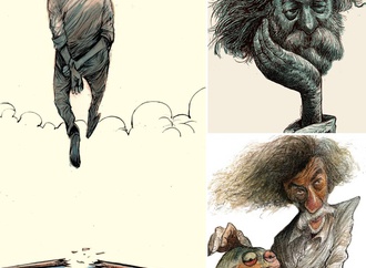 
                                                            dario castillejos mexico 10