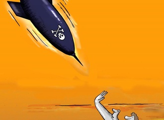 
                                                            mohsen zarifian 22