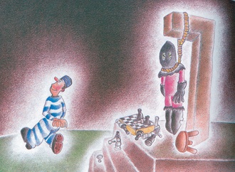 
                                                            mancevski mile macedonia