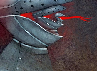 
                                                            andrei popov russia 8