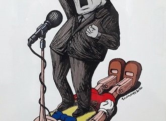 
                                                            reynerio tamayo 2