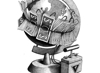 
                                                            paolo dalponte italy 54