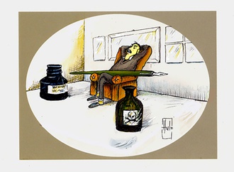 
                                                            hule hanusic austria 62