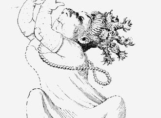 
                                                            mervyn laurence peake 9