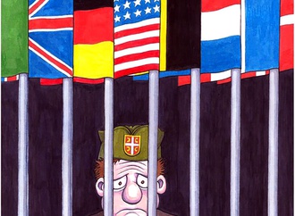 
                                                            miro stefanovic serbia 62