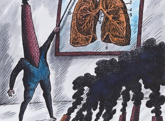 
                                                            vladimir kazanevsky ukrain 6