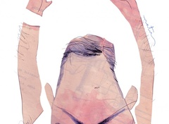 راجر فدرر