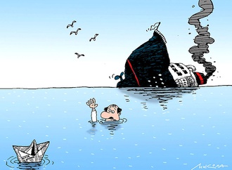 
                                                            nikolay vorontsov russia 11