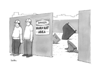 
                                                            charlie hankin usa 39