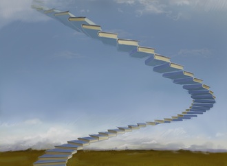 
                                                            alicja bednarek poland 1