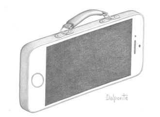 
                                                            paolo dalponte italy 21