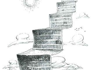 
                                                            vladimir kazanevsky ukraine 73
