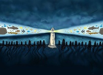 گالری برترین آثار کارتون جهان - بخش1684