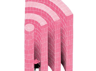 
                                                            klaas verplancke belgium 85