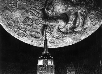 
                                                            ricardo martinez chile 48