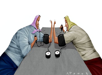 
                                                            andrei popov russia 78